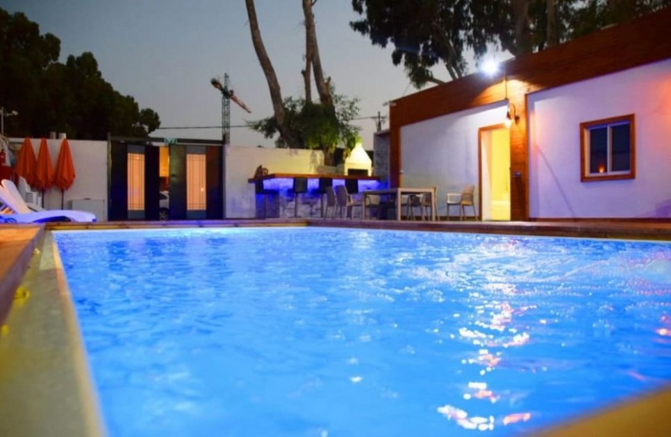 Harmony Village_vila_487_317979_wJBTDPt.jpg