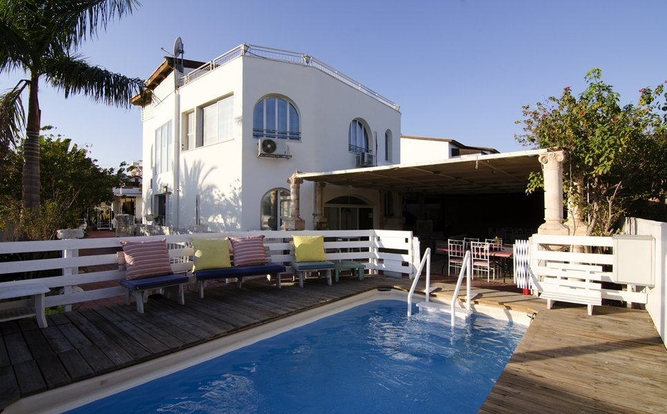 Villa Laguna Eilat_vila_488_170882_MayrFxn.jpg