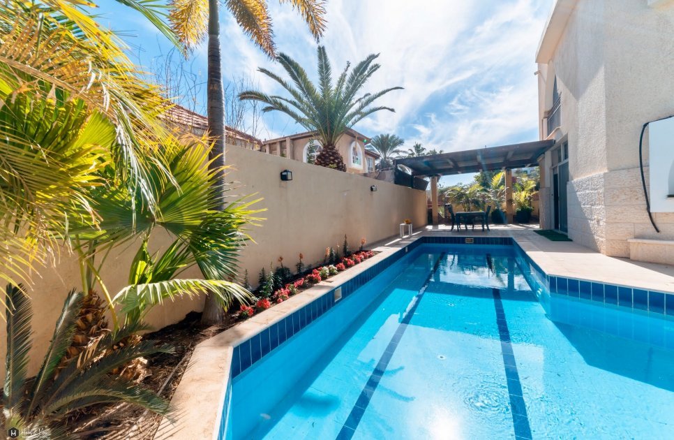 Villa Brosh_vila_489_175339_69y5xX4.jpg