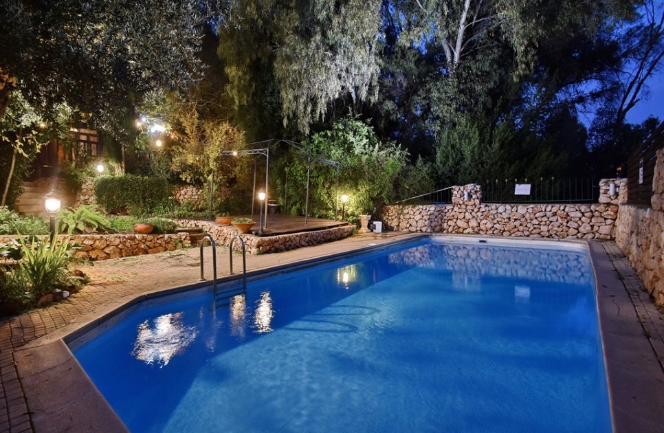 Villa Davidson_vila_491_173470_19bUFfN.jpg