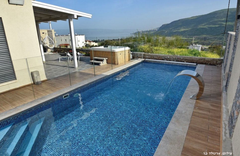 Villa Light In Kinneret_vila_492_347594_qs8dSnG.jpg