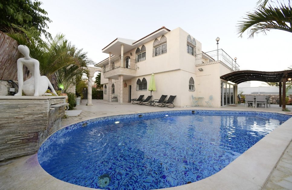 Villa Eilat Mounts_vila_496_177364_k11Q88J.jpg