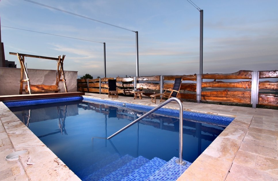 Villa Alfandri_vila_498_177622_G5yn8zx.jpg