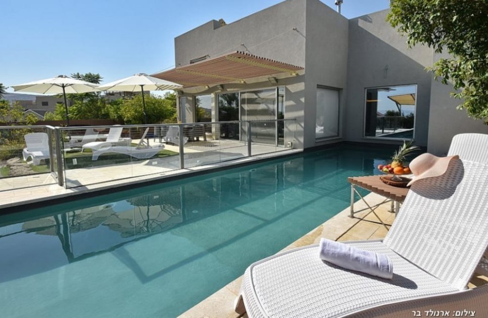 Villa Bonita_vila_506_343093_ky99srN.jpg