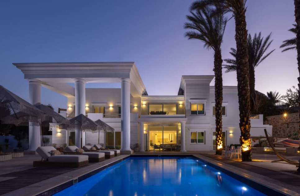 Villa Chestnut_vila_507_365660_cXU7yYz.jpg