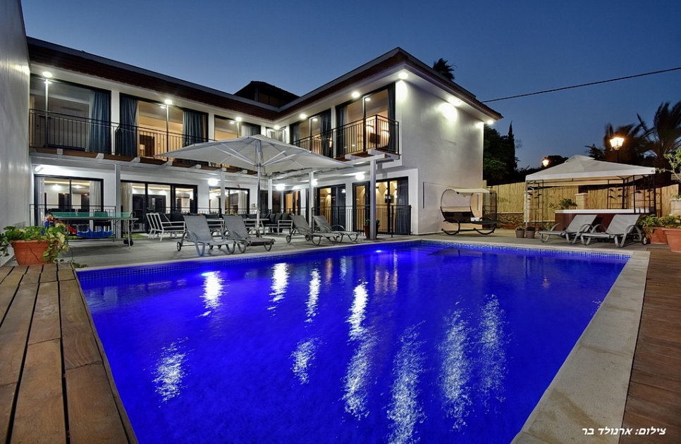 Kinneret Mansion White Villa_vila_508_395060_9vmpJQ1.jpg