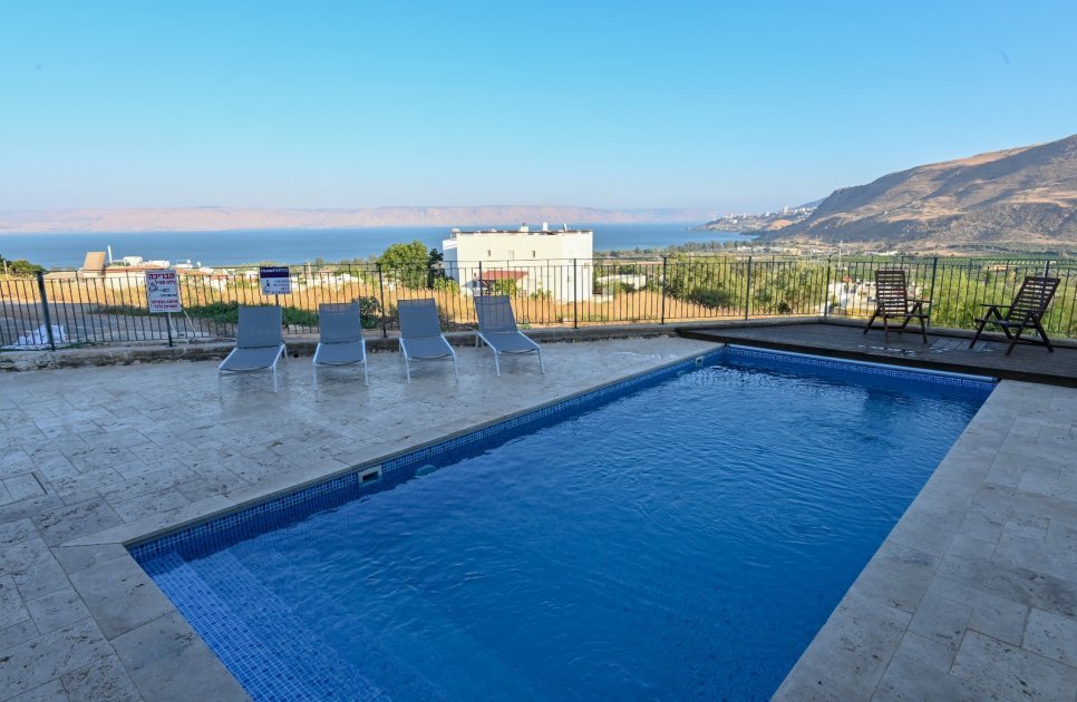 Villa Mul Kinneret And Arbel_vila_511_187947_1XuCnX2.jpg