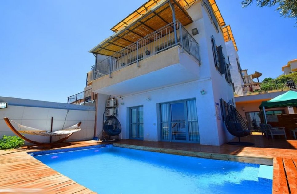 Villa Rosemary_vila_513_318138_HuzJwE5.jpg