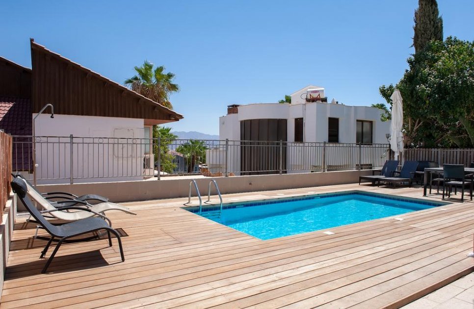 Villa Simon_vila_516_184494_jXB5Cn1.jpg