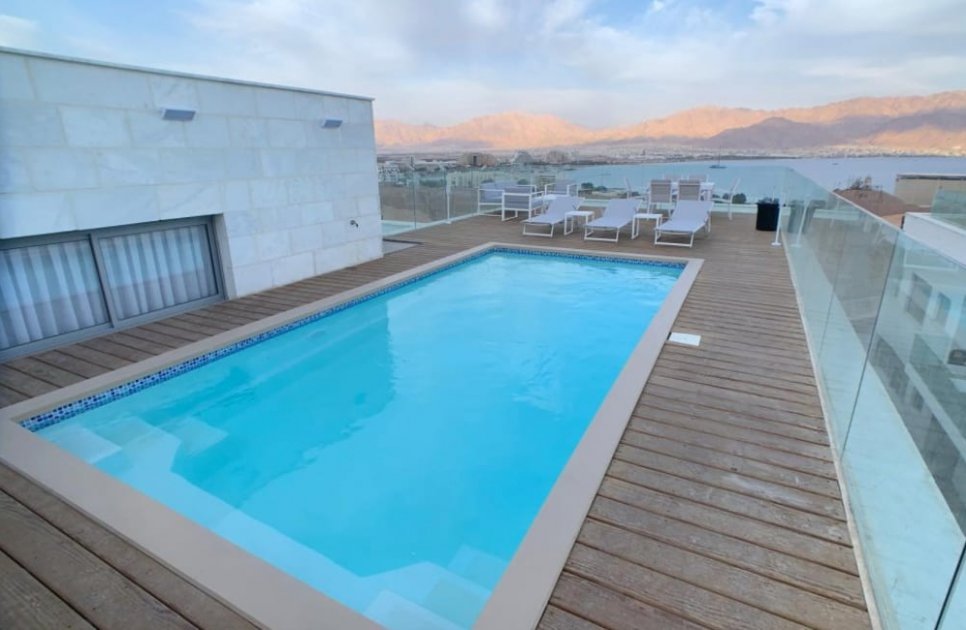 Villa Villalis_vila_517_294469_EVjGW5m.jpg