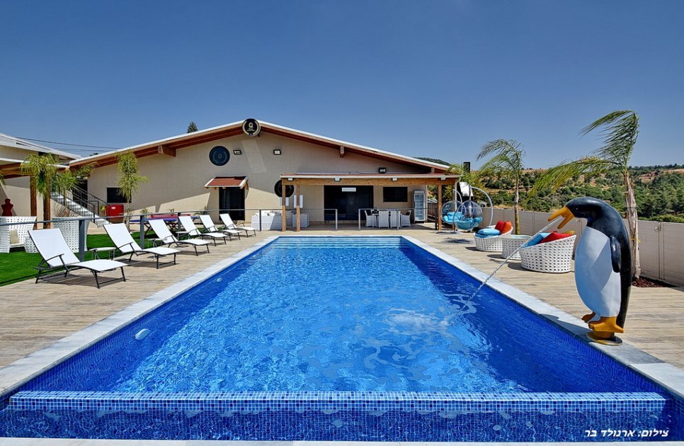 Queen Villa_vila_522_186414_qHVyypc.jpg