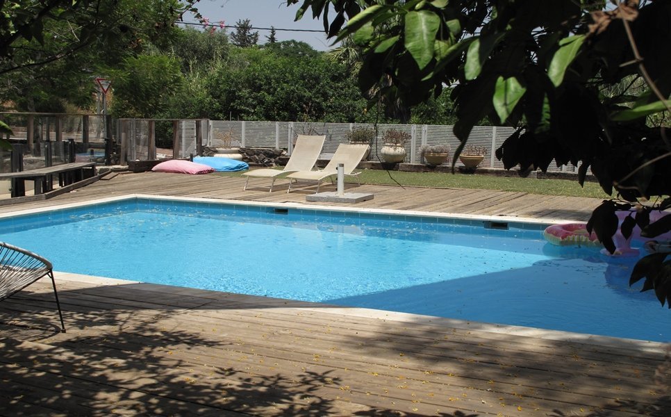 Levi House_vila_523_186398_GEkhVax.jpg