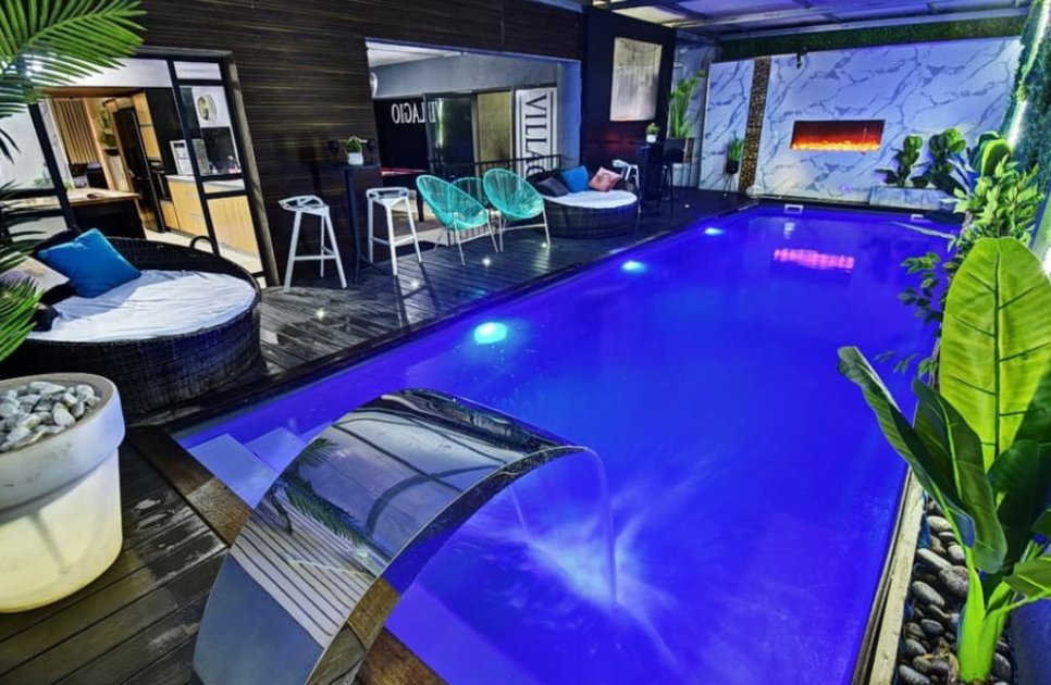 villa g_vila_527_319958_SxqtXBN.jpg