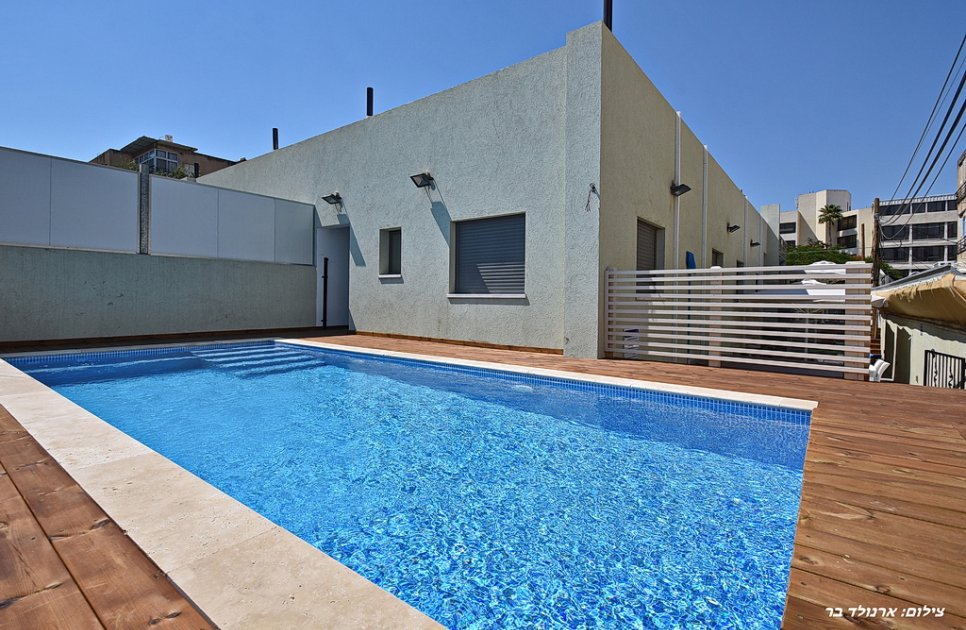 House in Tiberias_vila_535_188338_UNjB8g2.jpg