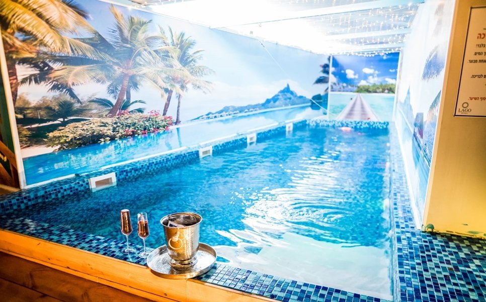 Lago Suites Hotel_vila_538_188613_nfFDMLY.jpg