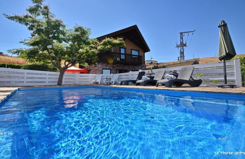La Tokyo Villa_vila_539_250181_vSBcQBN.jpg