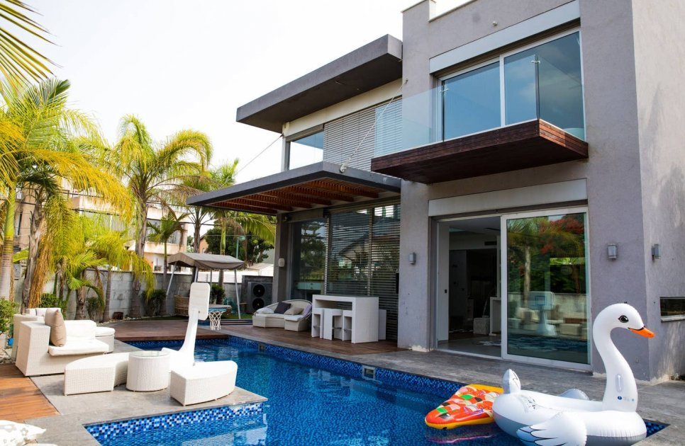 Lorenzo Villa_vila_544_189755_NSNLRa8.jpg