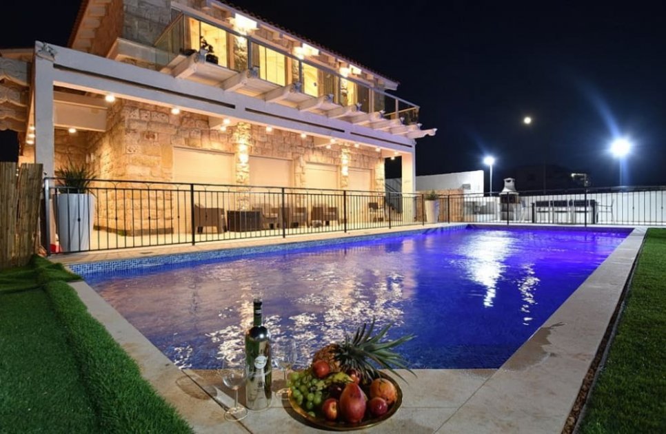 Villa Europe_vila_547_287273_Y3G5LwX.jpg