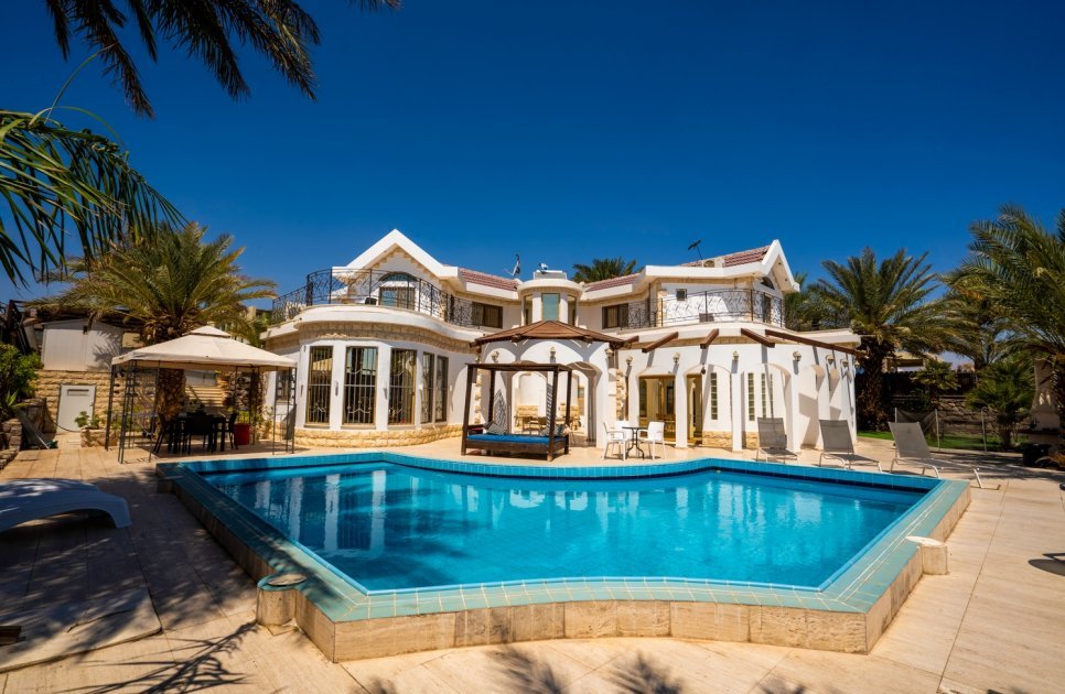 Markesh Villa_vila_554_194712_YhFd64S.jpg
