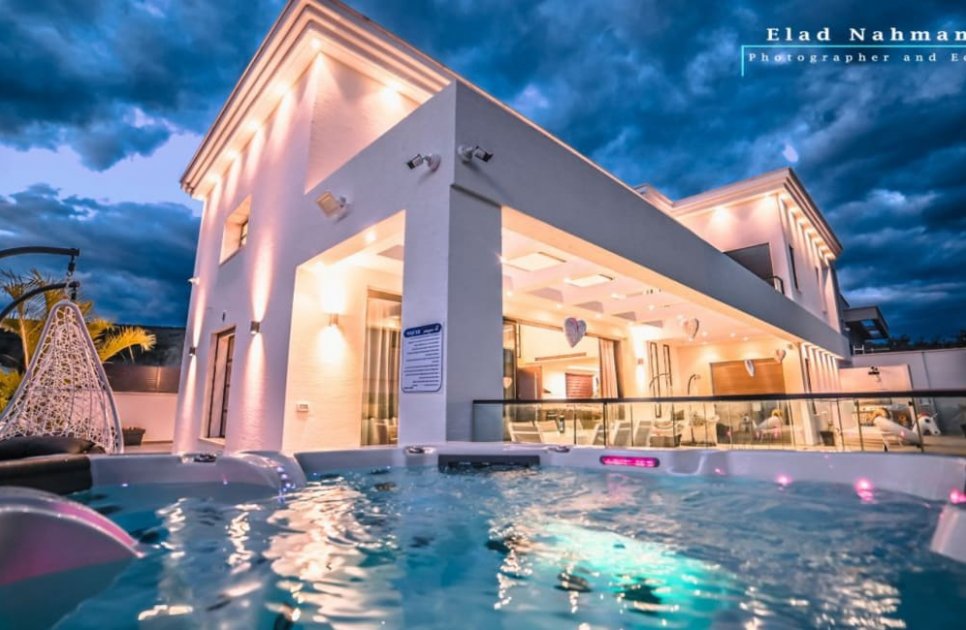 La Vida Villa_vila_559_375561_qG2edpG.jpg