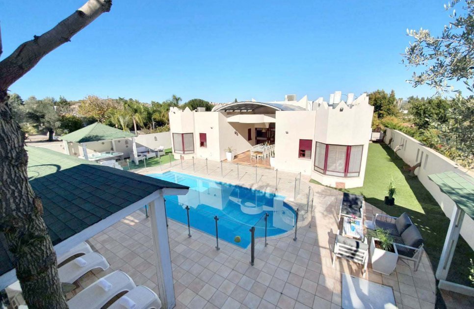 Villa Escada Botique_vila_561_200091_Cpqu1JQ.jpg