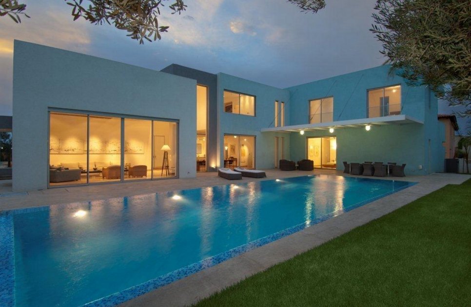 Villa Alice_vila_562_200133_27kt1Md.jpg