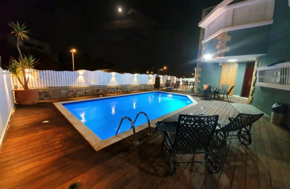 Villa Sea View_vila_564_220983_2JwCcSK.jpg