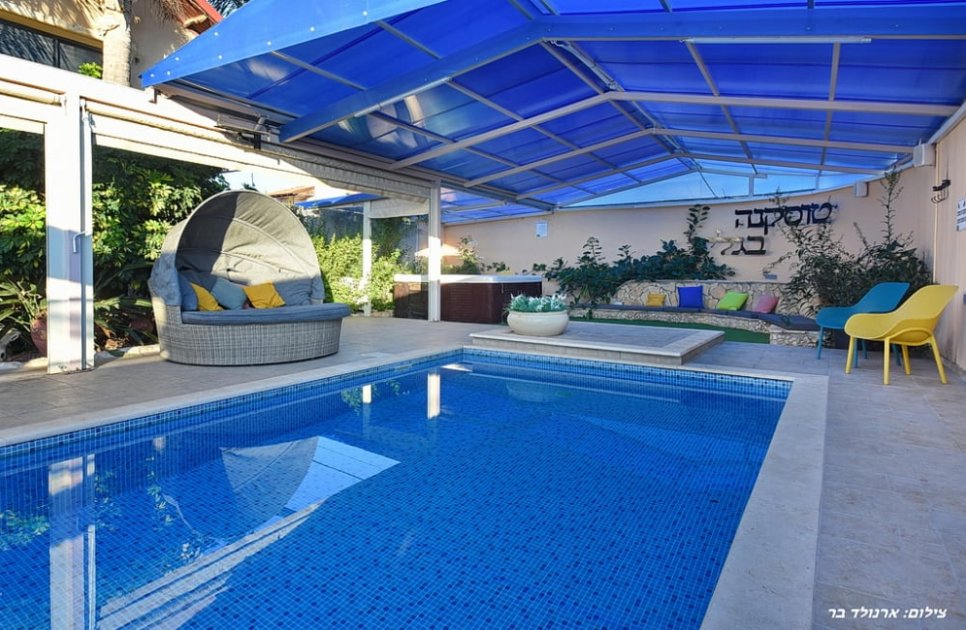 Villa Toscana Shomera_vila_565_276715_xyeDeQF.jpg