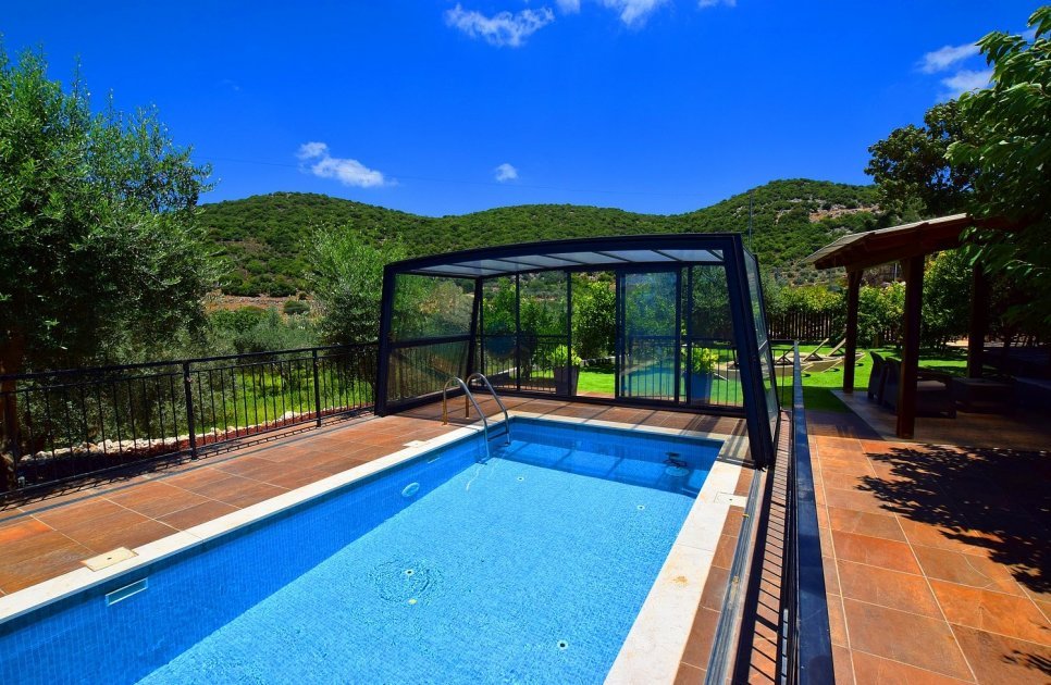 Villa Caeser Garden_vila_566_201227_QAD5CUR.jpg