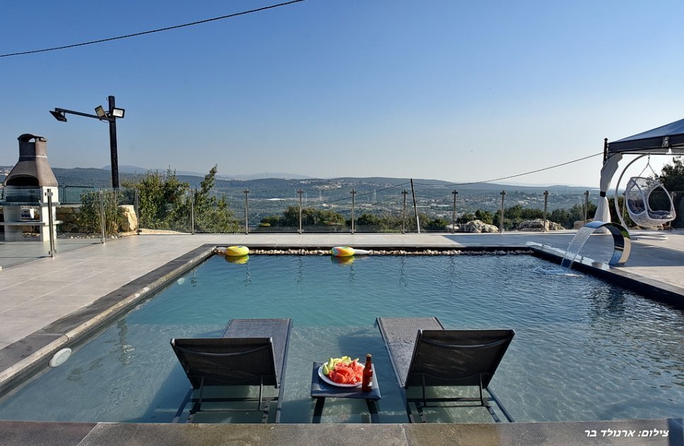Villa La Garden_vila_567_201728_dSZMUvv.jpg
