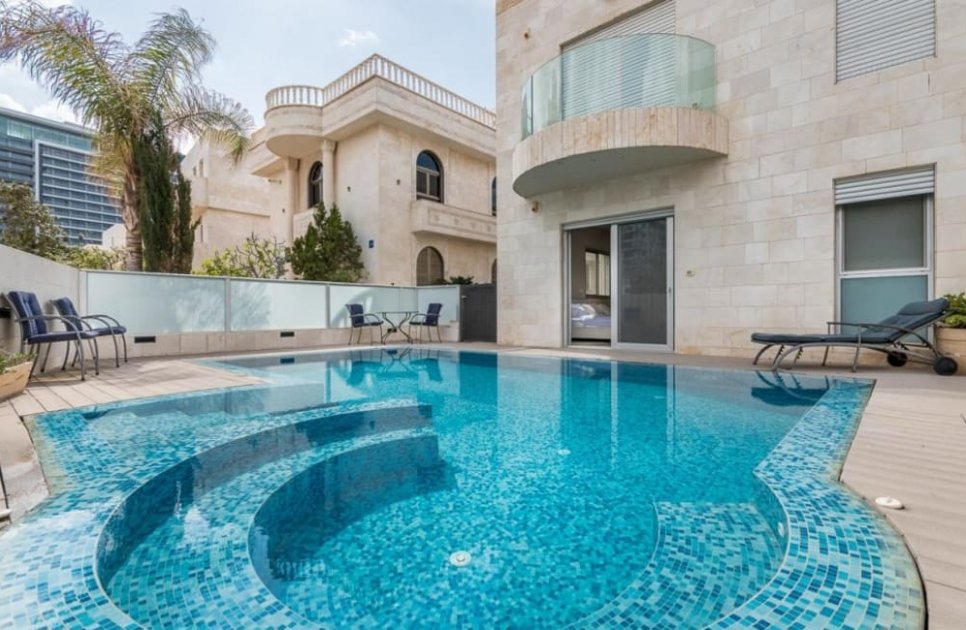 Villa Tehila On The Sea_vila_571_220103_Mkrep6C.jpg