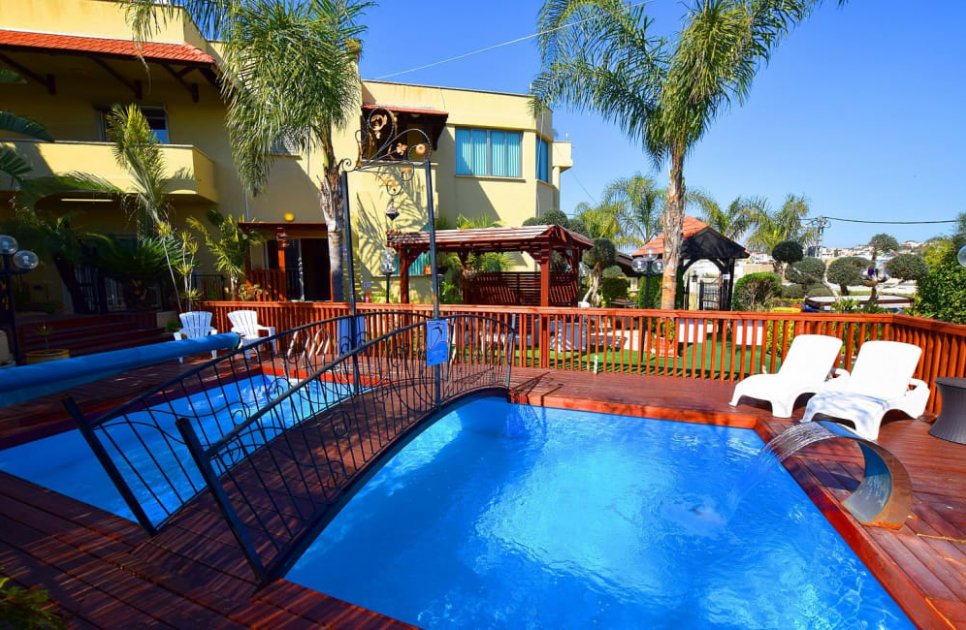 Villa Adham_vila_574_318480_7sA9TMG.jpg