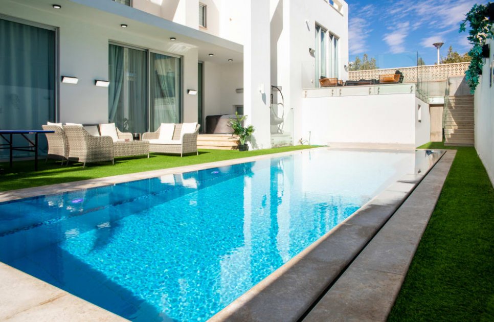 Villa TLV Eilat_vila_581_252866_p9J4LT6.jpg