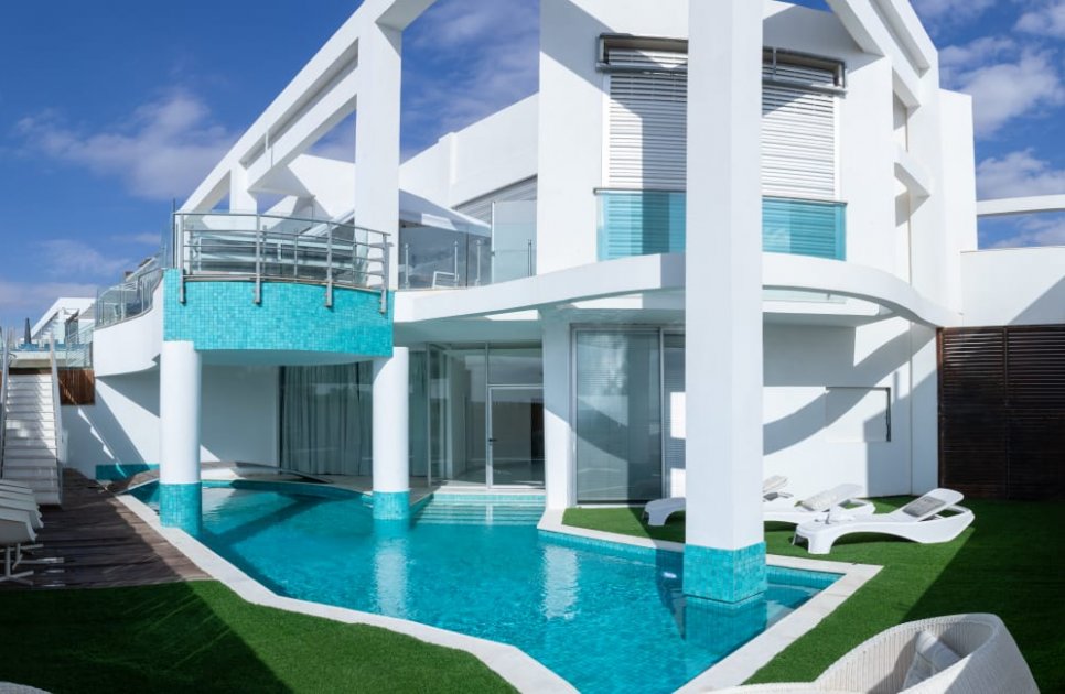 Jordan Mansion_vila_582_307697_V1cpcg2.jpg