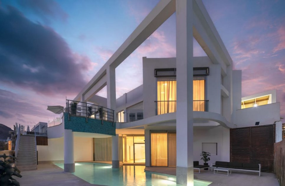 Jordan Mansion_vila_582_383013_52aKkQ5.jpg