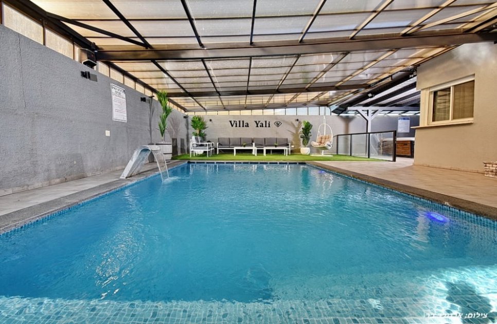 Villa Yali_vila_583_302088_1nxLbWh.jpg