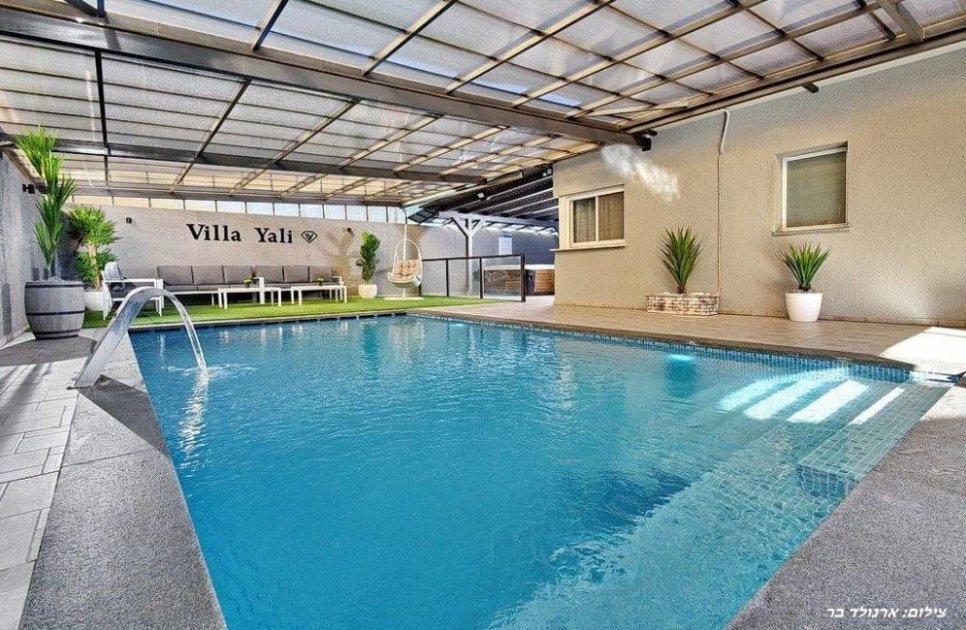 Villa Yali_vila_583_386611_XNAw3TY.jpg