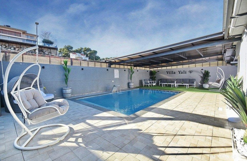 Villa Yali_vila_583_394870_mer8P2m.jpg