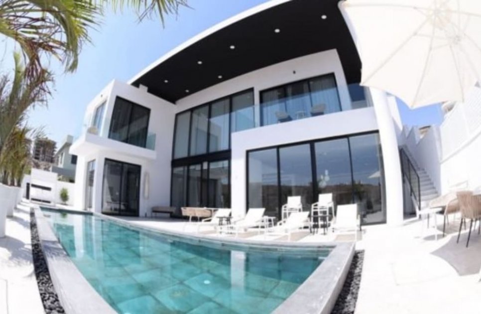 Villa Leon_vila_585_241174_1h24nyR.jpg