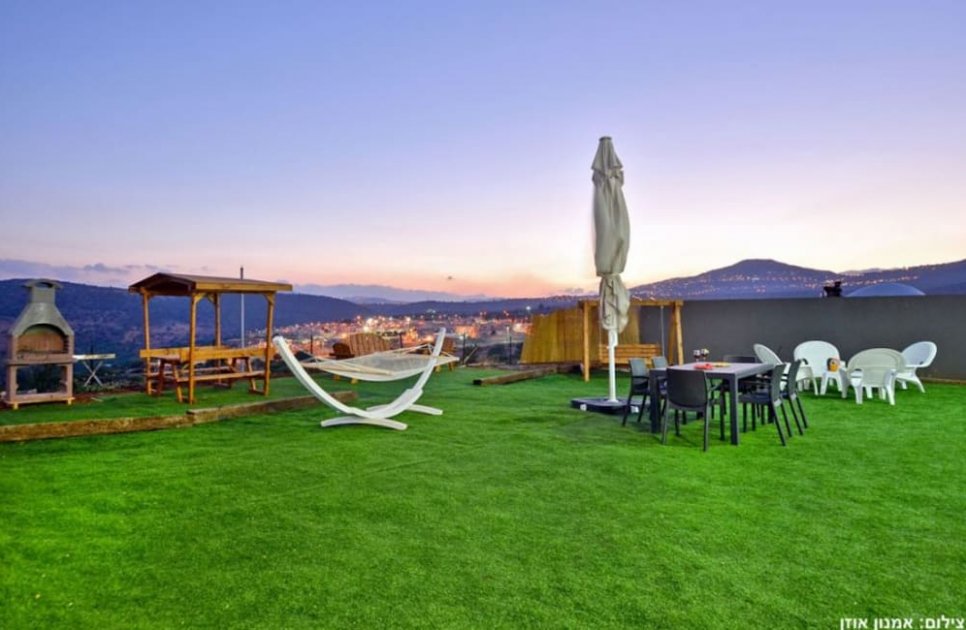 Villa Yaakov Dreams_vila_589_318660_WTFWpLb.jpg