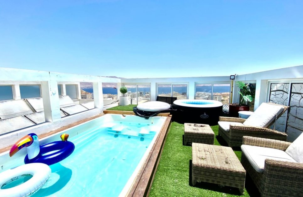 Touch The Sky Penthouse_vila_590_210194_BnRJbtq.jpg