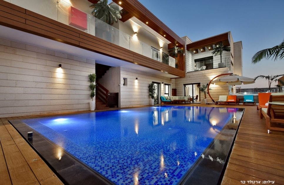 Sky Luxury Suites_vila_591_210265_w4TupSJ.jpg