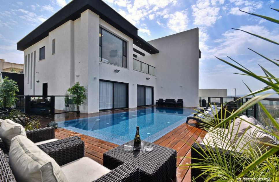 Mamila Mansion_vila_594_229899_QErRd2R.jpg