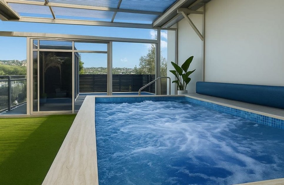 Roy Mansion_vila_595_377542_yJR5zue.jpg