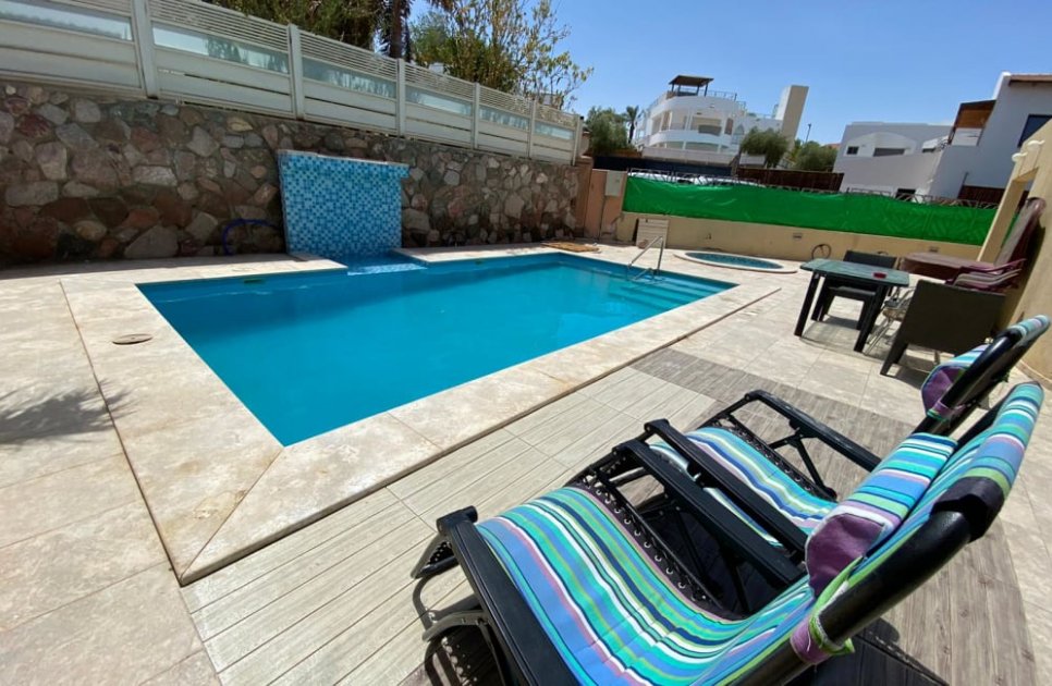 Villa Anona_vila_599_212974_cDanEfD.jpg