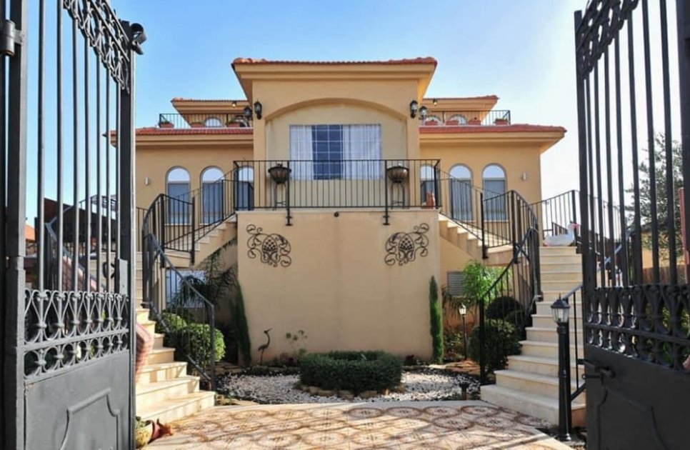 Villa Boutique In Galilee_vila_604_213427_Unt8tDH.jpg