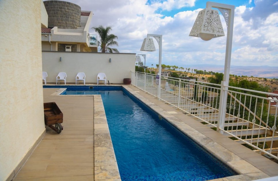 Pnina BaGalilee_vila_607_214584_SYNyWxd.jpg