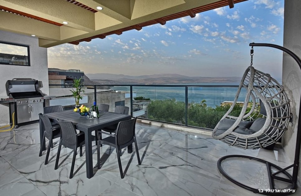 Villa Tiberius_vila_609_226464_NBQNRZ9.jpg