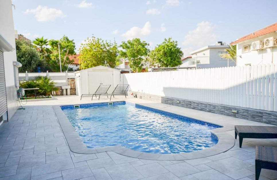 Villa Emerald_vila_610_263700_VMqC35w.jpg