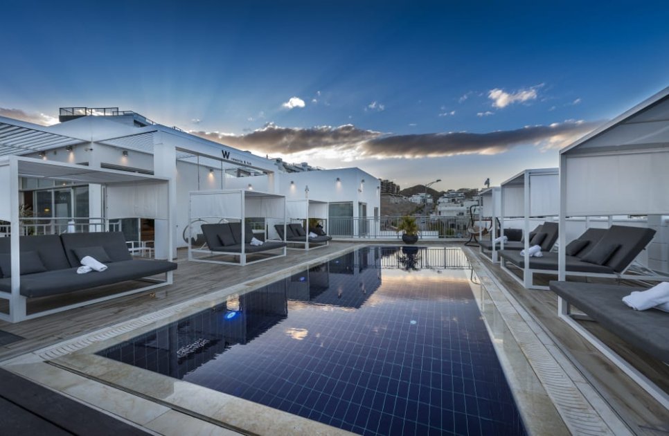 W Resort And Fun_vila_615_276673_QhbxFhp.jpg